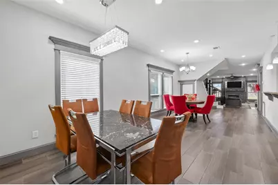 11280 Braes Forest Drive #406, Houston, TX 77071 - Photo 17