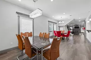 11280 Braes Forest Dr, Houston, TX 77071 - Photo 17