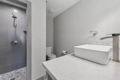 11280 Braes Forest Drive #406, Houston, TX 77071 - Photo 37