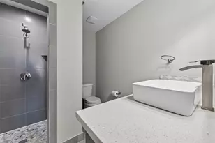 11280 Braes Forest Dr, Houston, TX 77071 - Photo 37