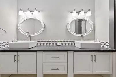 11280 Braes Forest Drive #406, Houston, TX 77071 - Photo 29