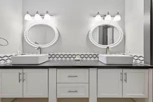 11280 Braes Forest Dr, Houston, TX 77071 - Photo 29