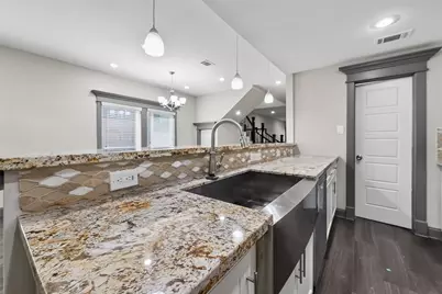 11280 Braes Forest Drive #406, Houston, TX 77071 - Photo 21