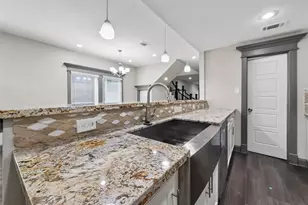 11280 Braes Forest Dr, Houston, TX 77071 - Photo 21