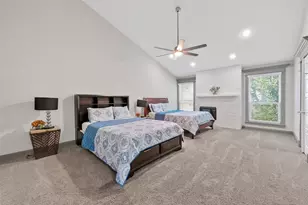 11280 Braes Forest Dr, Houston, TX 77071 - Photo 27