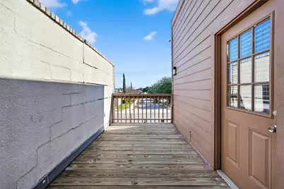 11280 Braes Forest Drive #406, Houston, TX 77071 - Photo 35