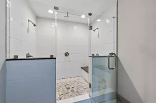 11280 Braes Forest Dr, Houston, TX 77071 - Photo 31