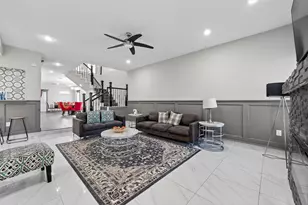 11280 Braes Forest Dr, Houston, TX 77071 - Photo 7