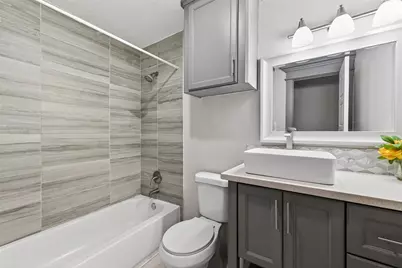 11280 Braes Forest Drive #406, Houston, TX 77071 - Photo 39