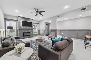 11280 Braes Forest Dr, Houston, TX 77071 - Photo 5