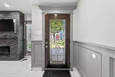 11280 Braes Forest Drive #406, Houston, TX 77071 - Photo 3