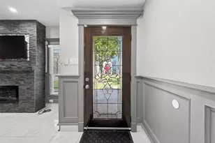 11280 Braes Forest Dr, Houston, TX 77071 - Photo 3