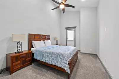 11280 Braes Forest Drive #406, Houston, TX 77071 - Photo 33