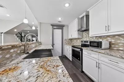 11280 Braes Forest Drive #406, Houston, TX 77071 - Photo 19