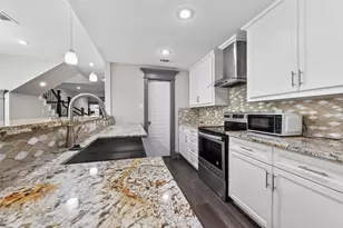 11280 Braes Forest Dr, Houston, TX 77071 - Photo 19