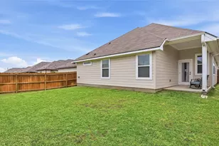 [Address not provided], Bryan, TX 77803 - Photo 5