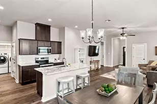 [Address not provided], Bryan, TX 77803 - Photo 7