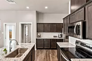 [Address not provided], Bryan, TX 77803 - Photo 9