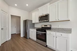 709 Jasmine Rdg Ln, Waller, TX 77484 - Photo 9