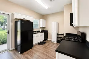 6606 E Crosstimbers St, Houston, TX 77028 - Photo 7