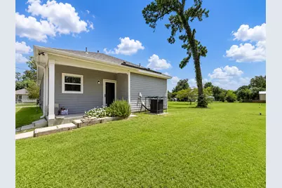 6606 E Crosstimbers Street, Houston, TX 77028 - Photo 3