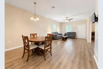 6606 E Crosstimbers Street, Houston, TX 77028 - Photo 5