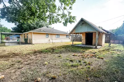 2706 Raymond Street, Pasadena, TX 77506 - Photo 19