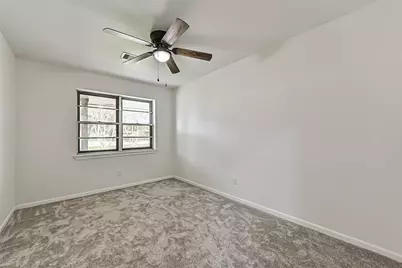 229 Burkett Street, Richwood, TX 77531 - Photo 35