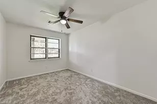 229 Burkett St, Richwood, TX 77531 - Photo 35