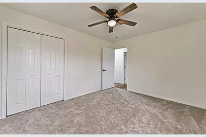 229 Burkett Street, Richwood, TX 77531 - Photo 31