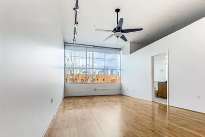 1312 Live Oak Street #223, Houston, TX 77003 - Photo 11