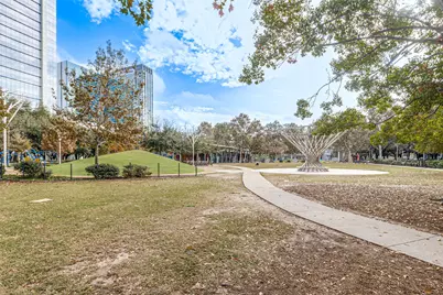 1312 Live Oak Street #223, Houston, TX 77003 - Photo 25