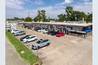 1050 W 42nd Street, Houston, TX 77018 - Photo 43