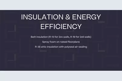 1050 W 42nd Street, Houston, TX 77018 - Photo 15