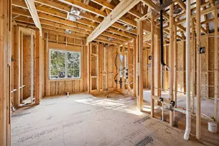 1050 W 42nd St, Houston, TX 77018 - Photo 19