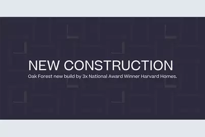 1050 W 42nd Street, Houston, TX 77018 - Photo 3