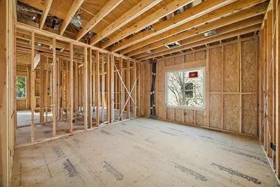 1050 W 42nd Street, Houston, TX 77018 - Photo 25