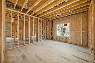 1050 W 42nd St, Houston, TX 77018 - Photo 25