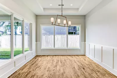 1050 W 42nd Street, Houston, TX 77018 - Photo 11