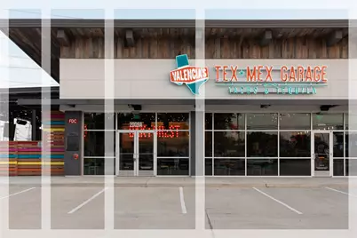 1050 W 42nd Street, Houston, TX 77018 - Photo 35