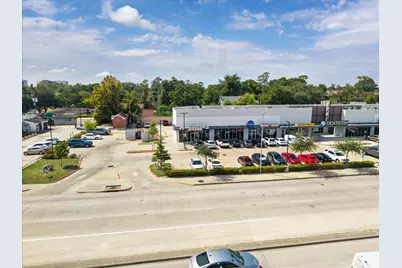 1050 W 42nd Street, Houston, TX 77018 - Photo 45