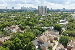 1919 Albans Rd, Houston, TX 77005 - Photo 43