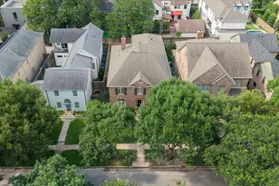 1919 Albans Rd, Houston, TX 77005 - Photo 45