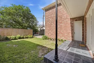 1919 Albans Rd, Houston, TX 77005 - Photo 39