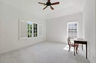 1919 Albans Rd, Houston, TX 77005 - Photo 31