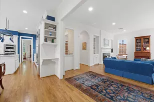1919 Albans Rd, Houston, TX 77005 - Photo 11