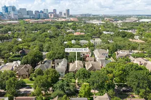 1919 Albans Rd, Houston, TX 77005 - Photo 41