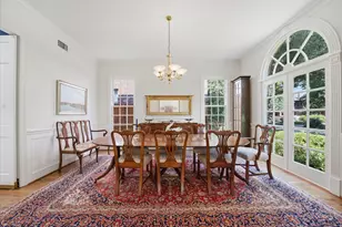 1919 Albans Rd, Houston, TX 77005 - Photo 5