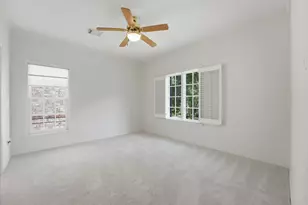 1919 Albans Rd, Houston, TX 77005 - Photo 33
