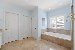 1919 Albans Rd, Houston, TX 77005 - Photo 27